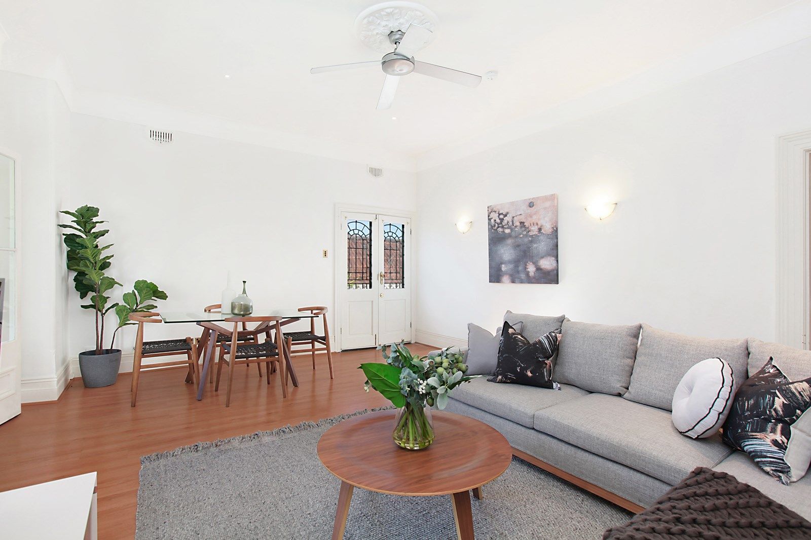 3/249 Johnston St, Annandale For Lease by The Gallery Real Estate - image 3
