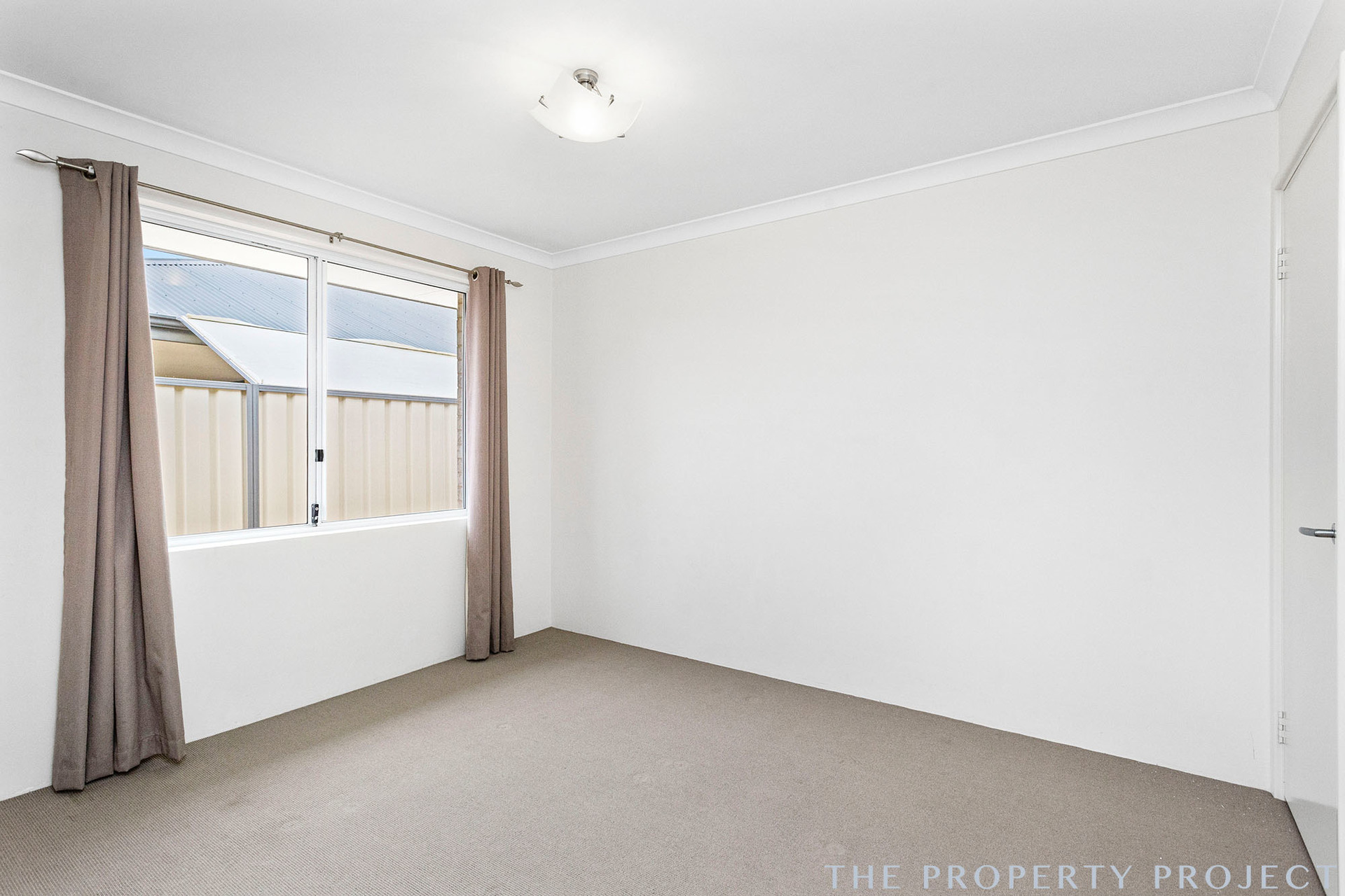 10 Kaoriki Court Maida Vale WA 6057