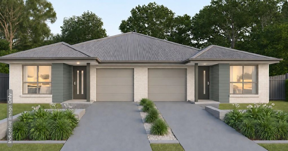 408 Wills Street, WOOLMER QLD 4352