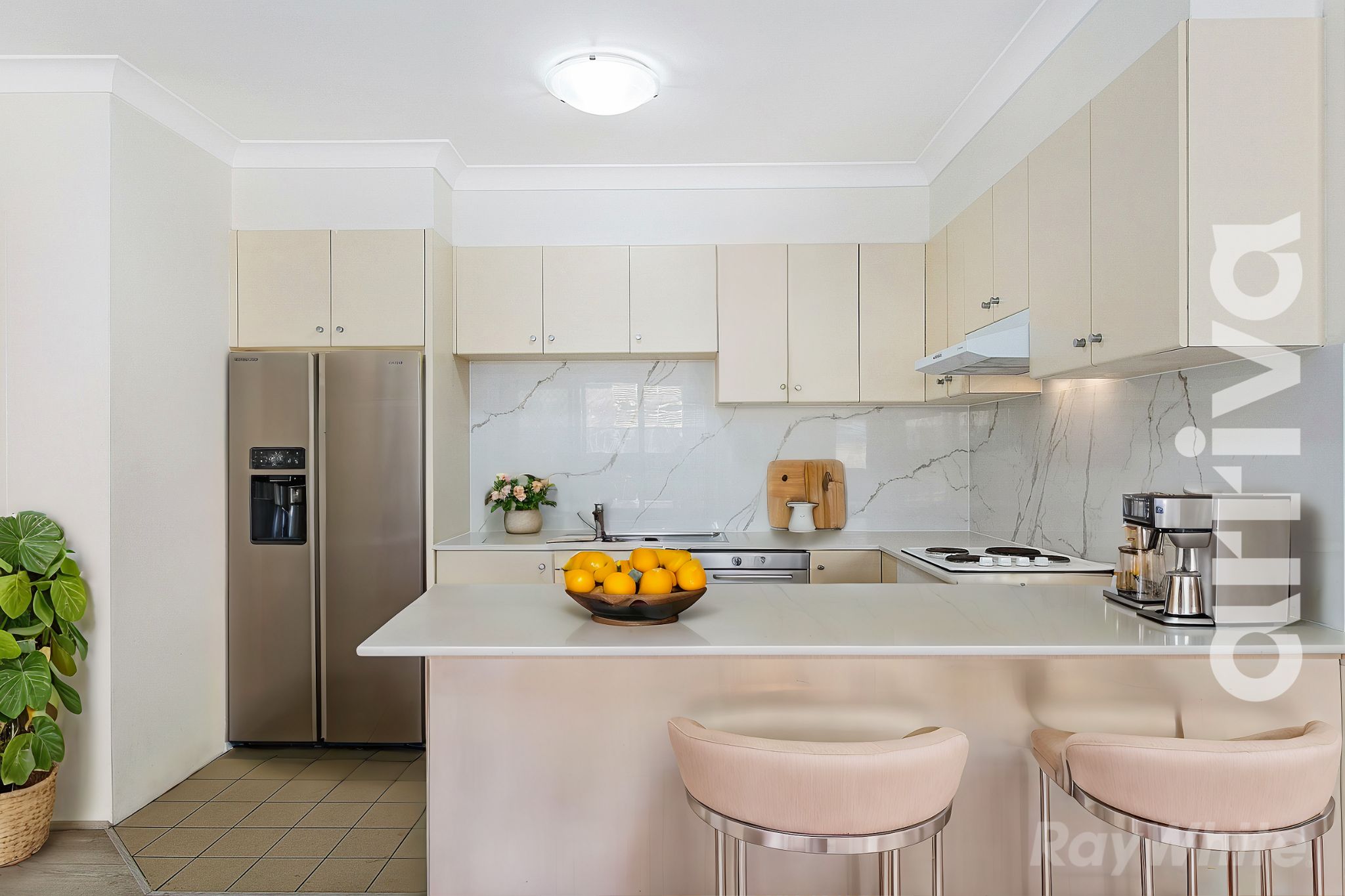 46 / 46 Dunblane Street, CAMPERDOWN NSW 2050