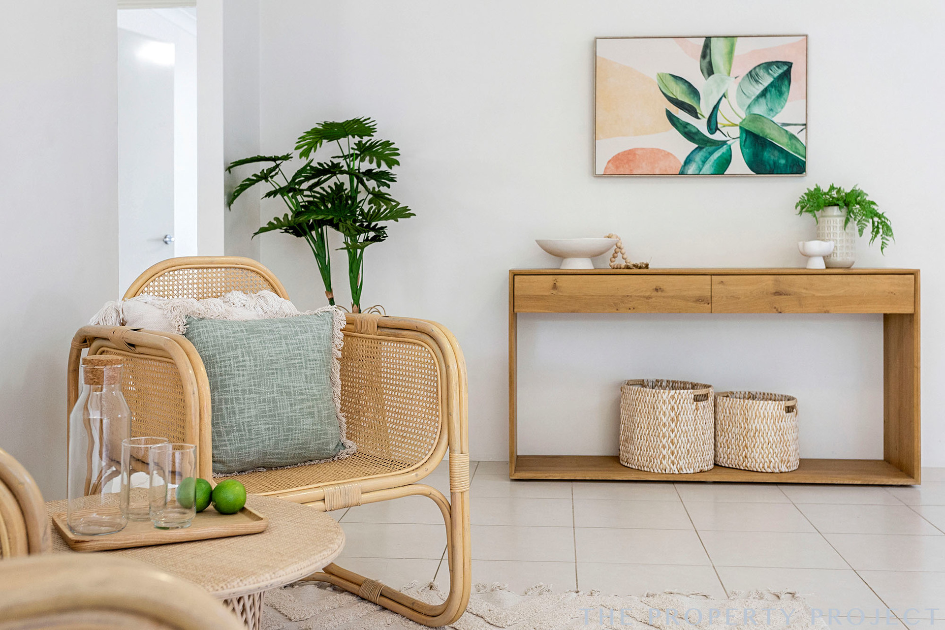 10 Kaoriki Court Maida Vale WA 6057