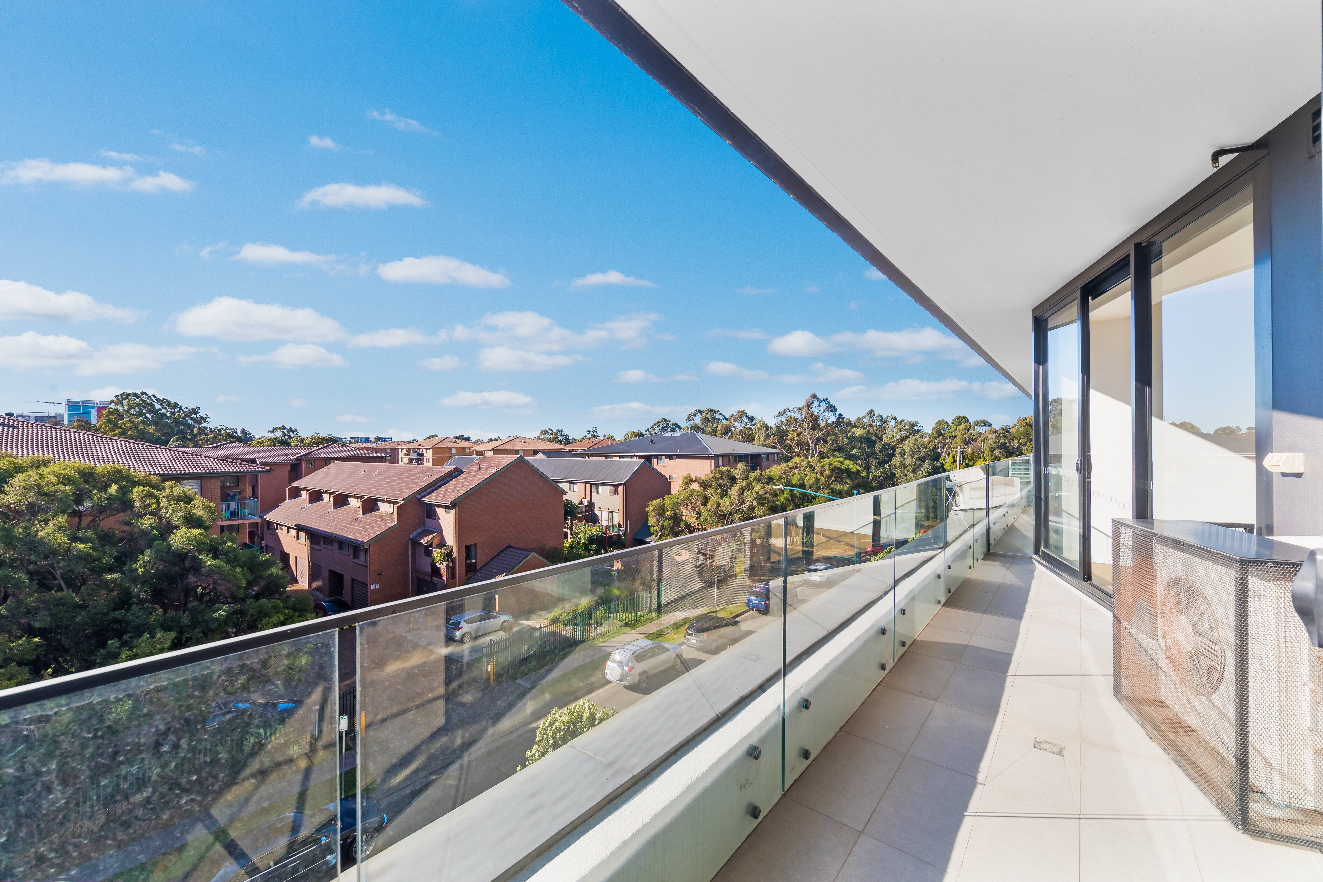 311 / 6 Atkinson Street, LIVERPOOL NSW 2170