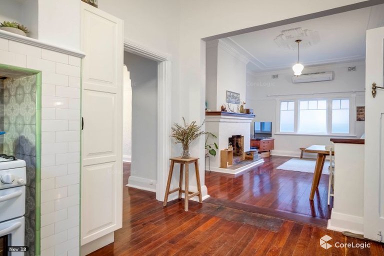 337 Walcott St Coolbinia WA 6050