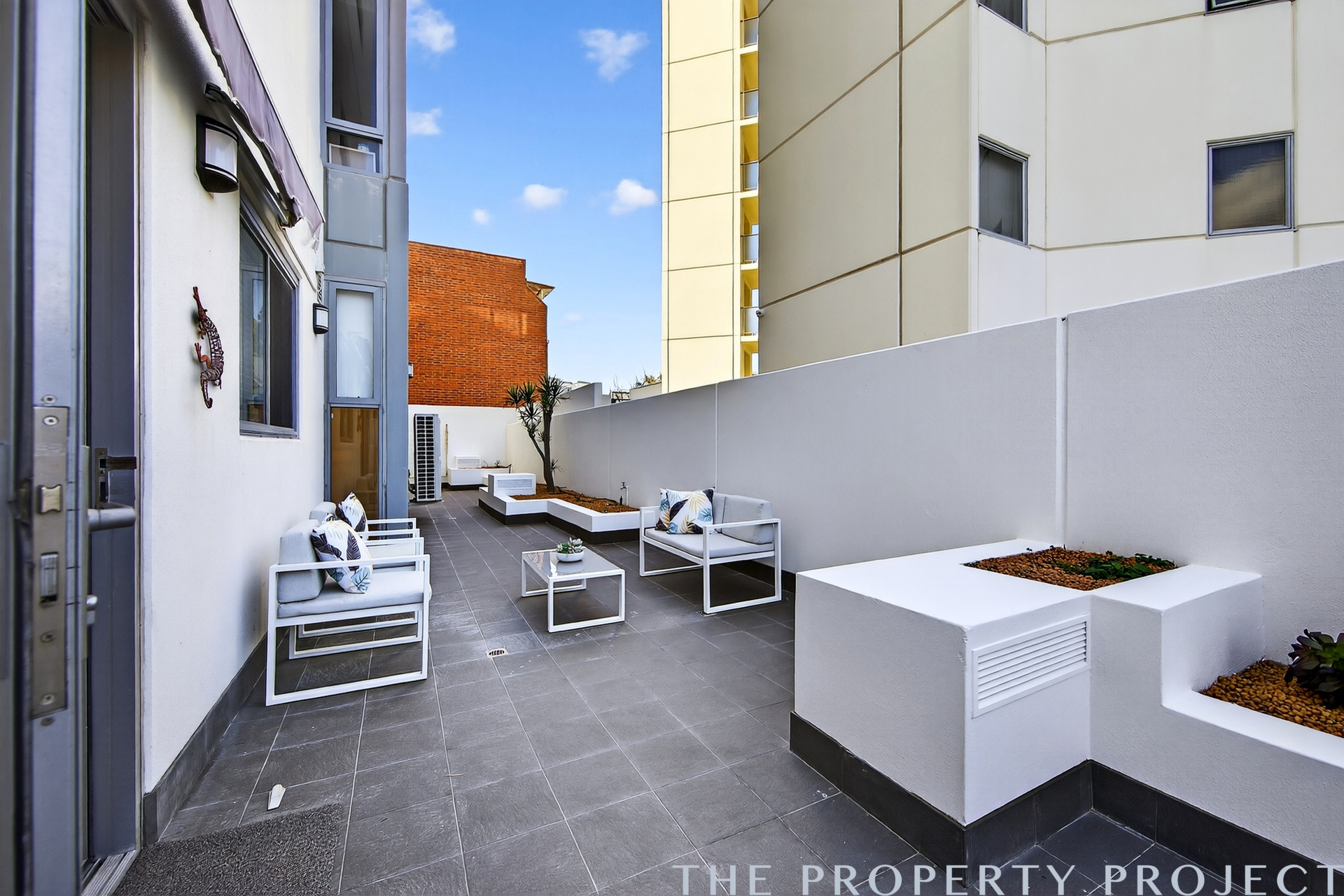 1 2 Douro Place West Perth WA 6005