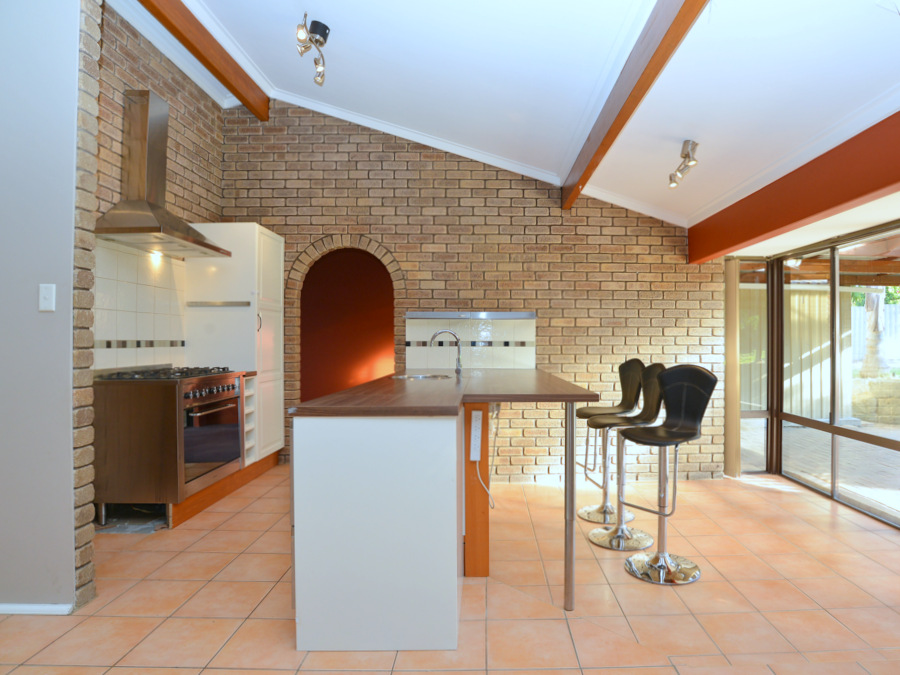 115 Moolanda Boulevard Kingsley WA 6026