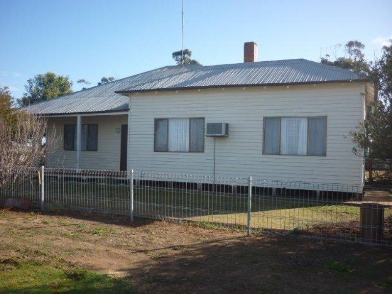 349 Brim East Road, BRIM VIC 3391