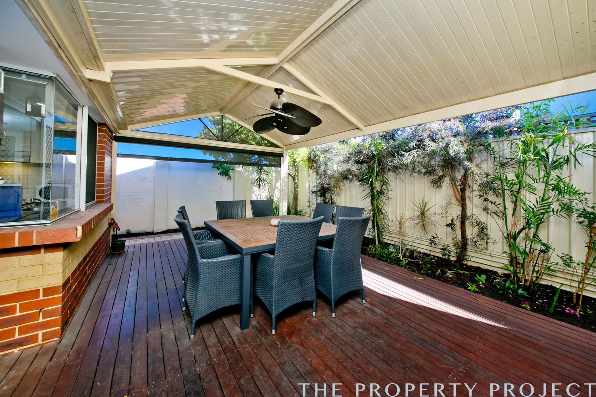 4 5 Waterloo Street Joondanna WA 6060
