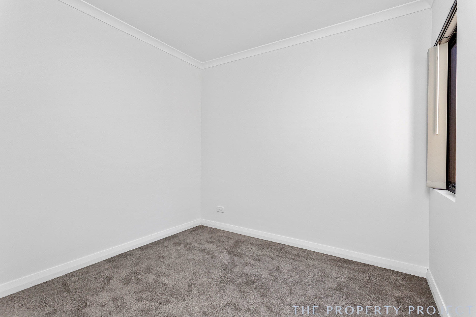 34B Fernhurst Crescent Balga WA 6061