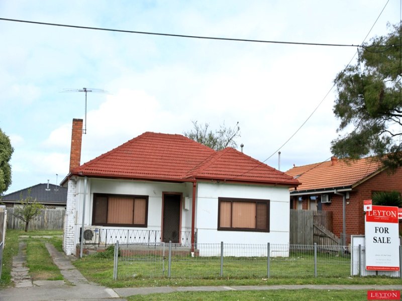 144 Lightwood Road, NOBLE PARK VIC 3174