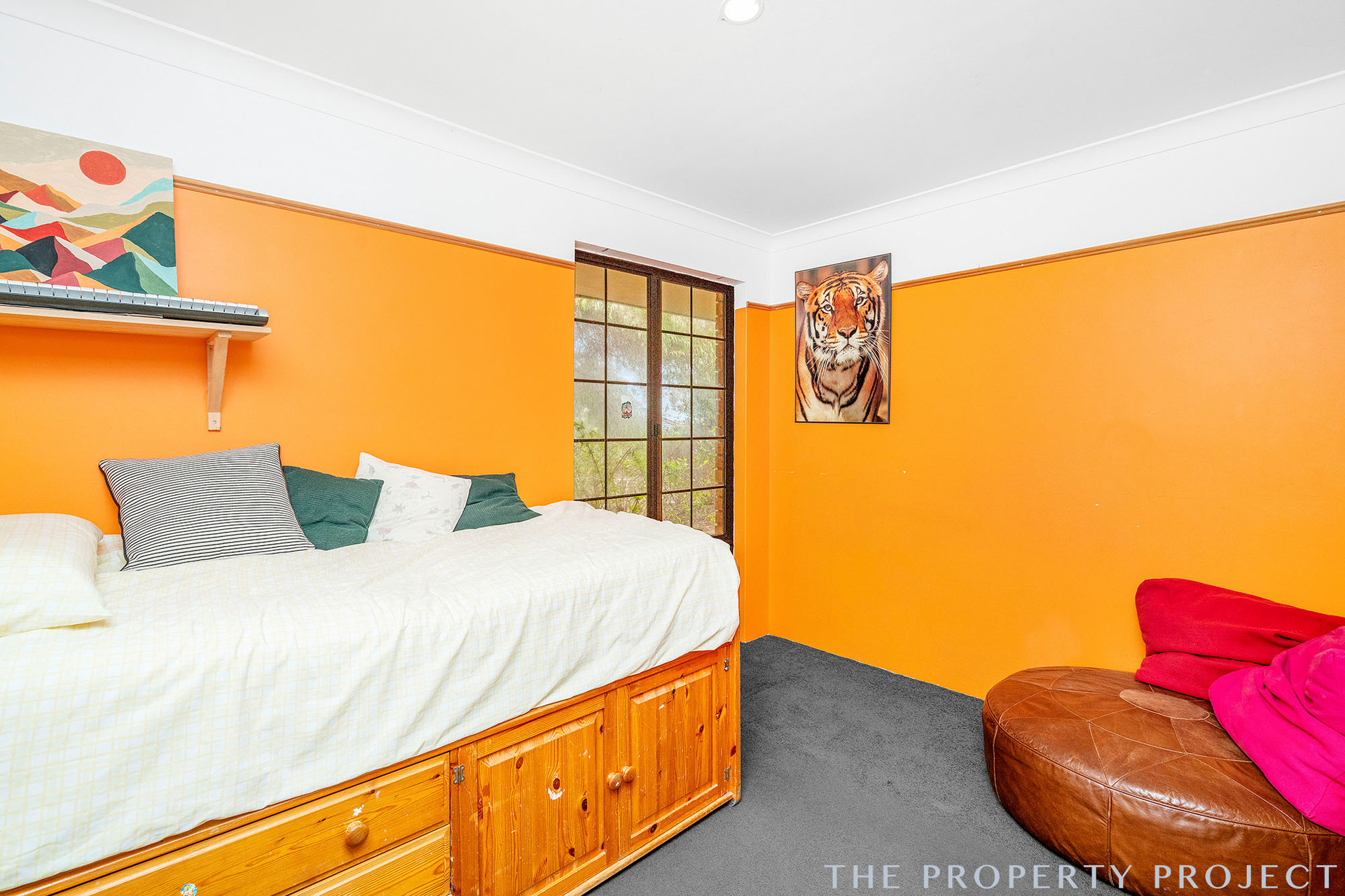 8 Pergola Place Edgewater WA 6027