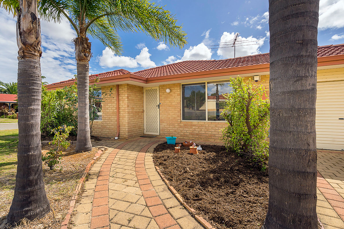 3 Mimosa Court Marangaroo WA 6064