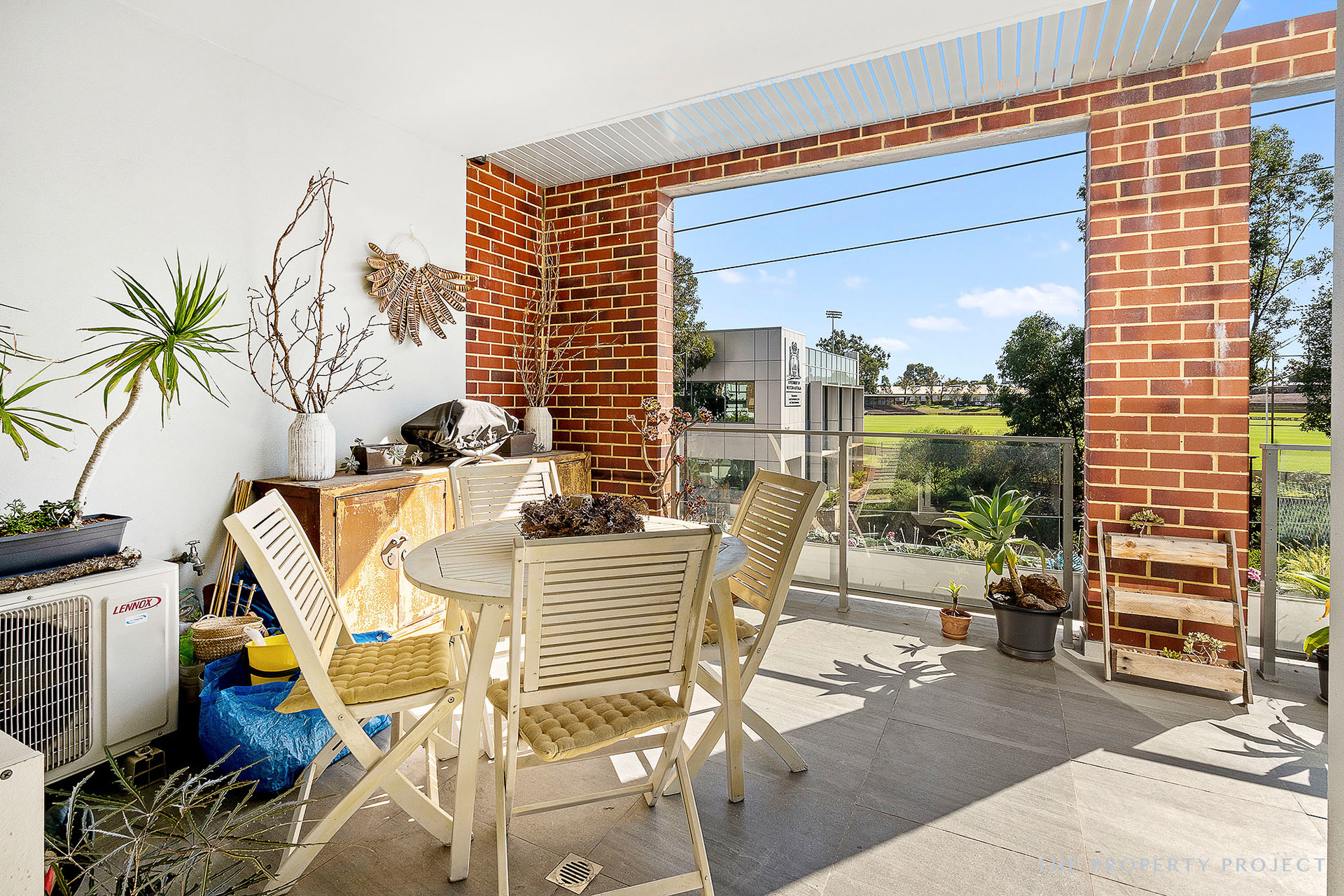 4 285 Vincent Street Leederville WA 6007