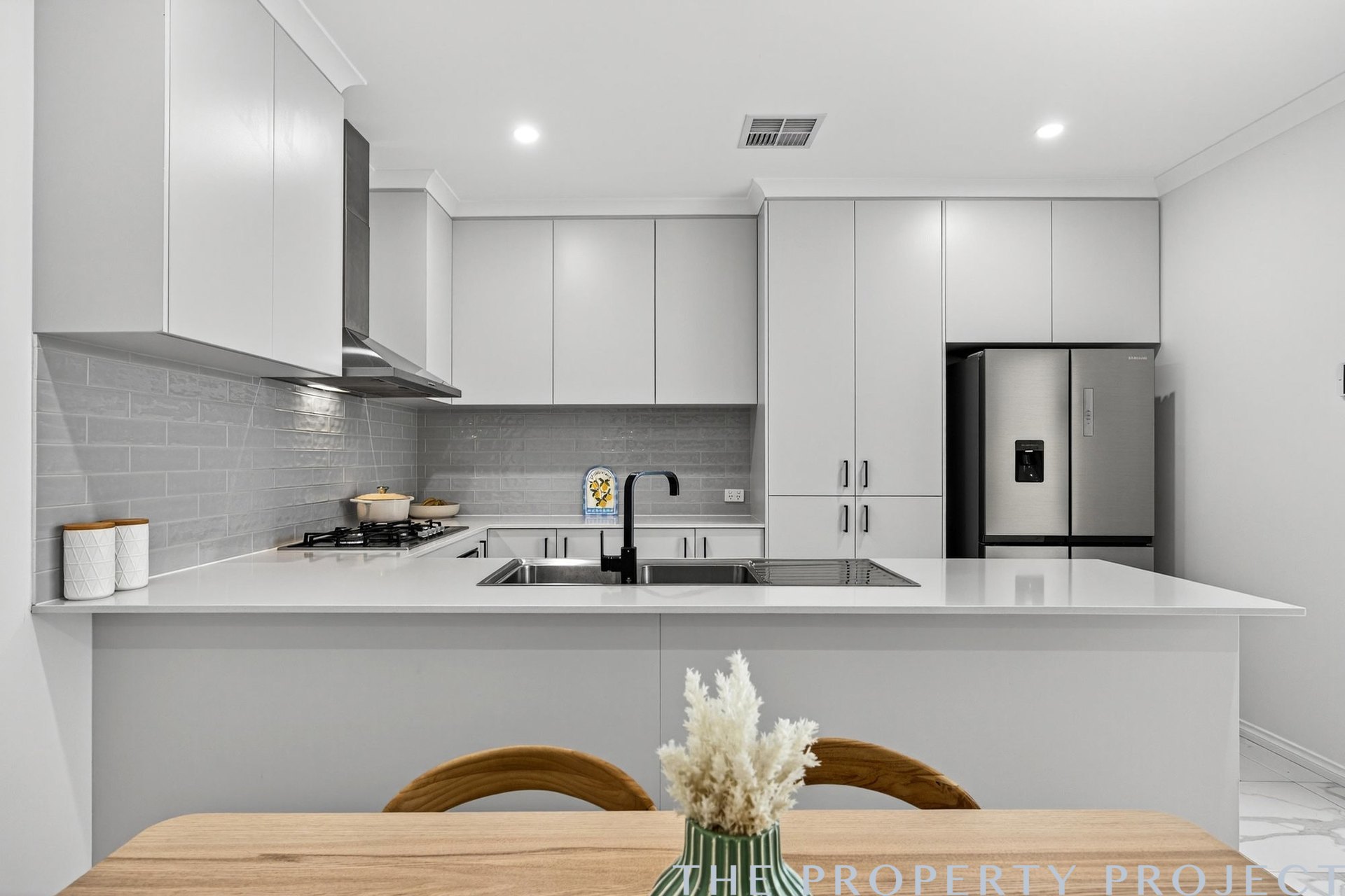 22B Stainer Street Willagee WA 6156