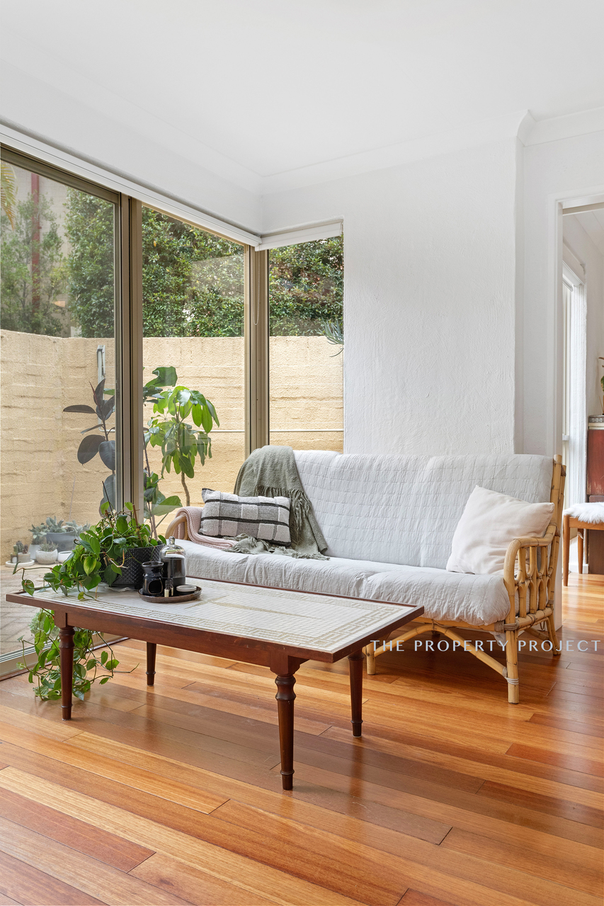 12T 24 Pearson Street Churchlands WA 6018