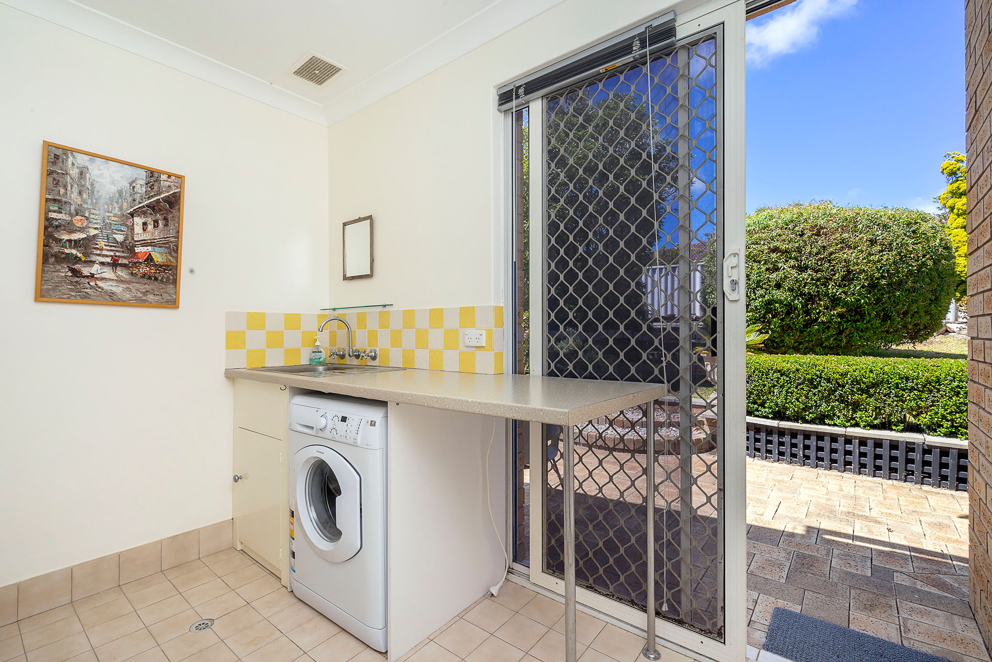 65 Constellation Drive Ocean Reef WA 6027