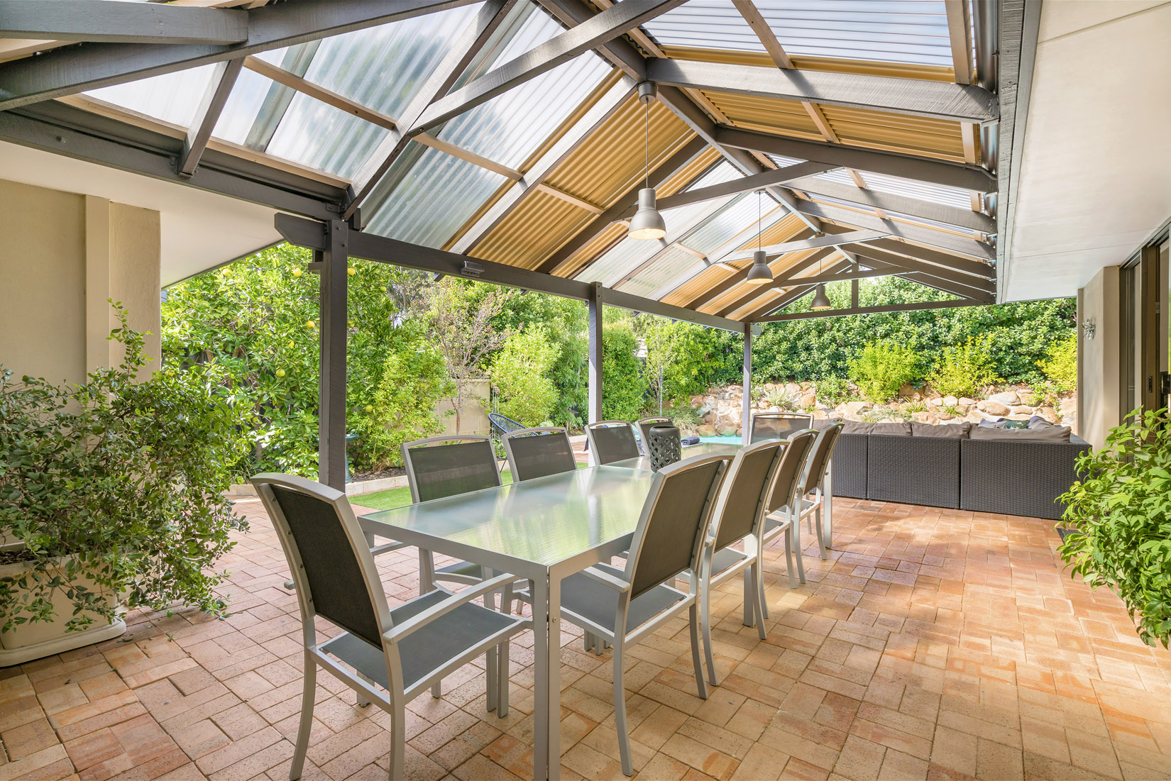 20 Grose Way Noranda WA 6062