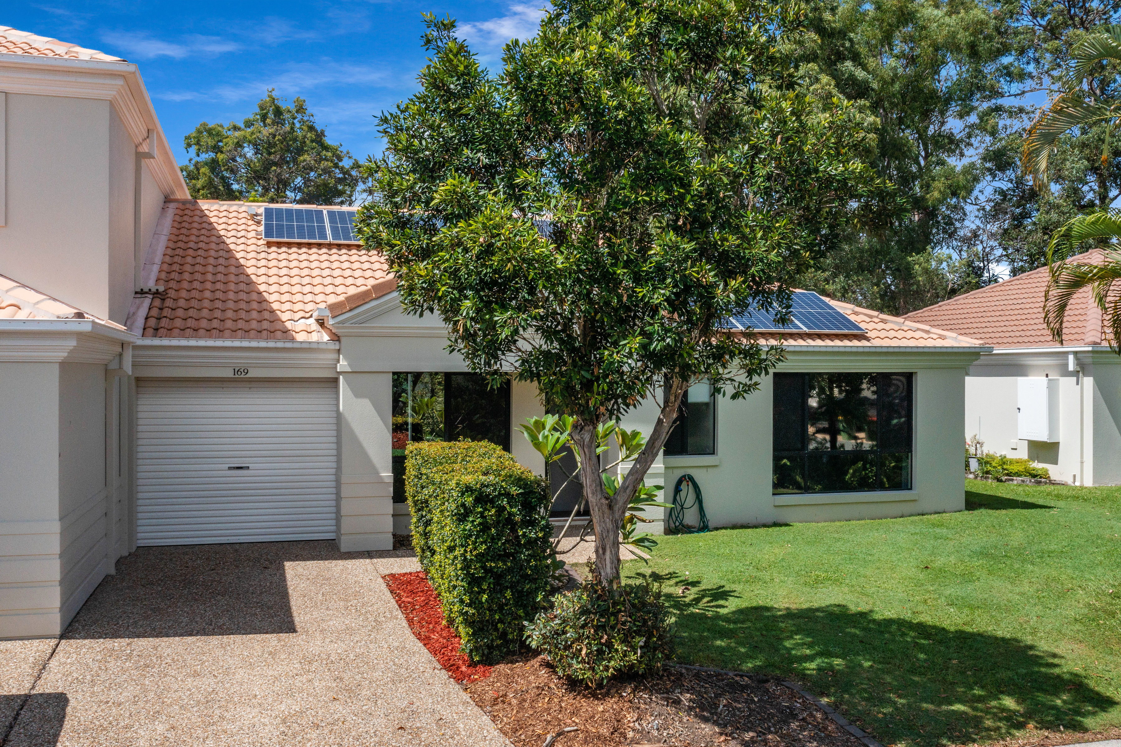 169 / 10 Ghilgai Road, MERRIMAC QLD 4226