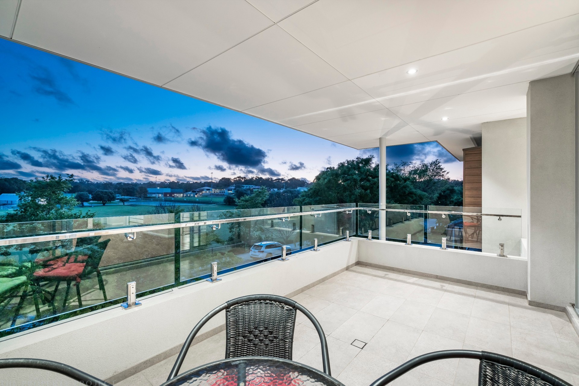 33 Dolomite Court Churchlands WA 6018