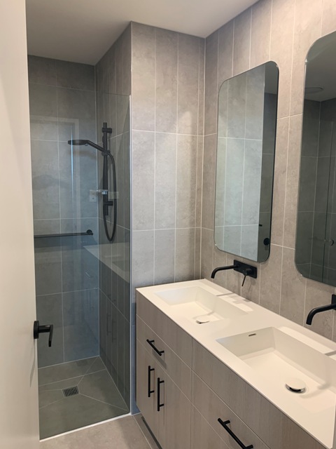 2613 / 864 Blackburn Road, CLAYTON VIC 3168