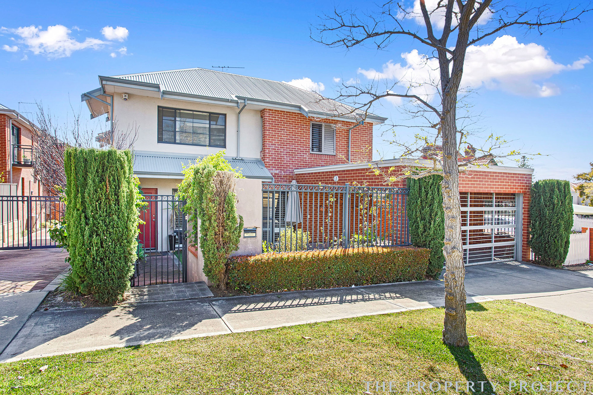 8 Menzies Street North Perth WA 6006