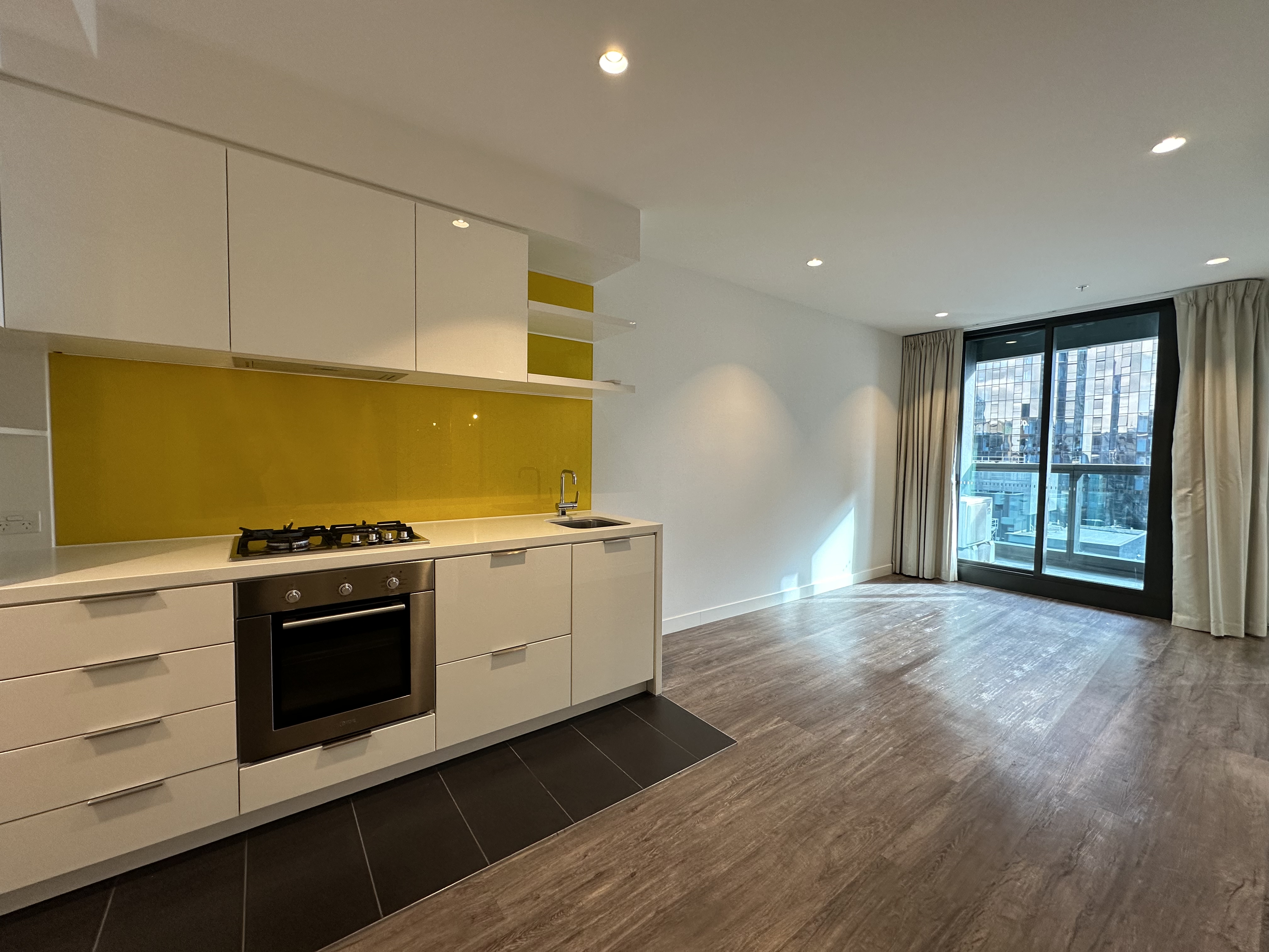 4004 / 285 La Trobe Street, MELBOURNE VIC 3000