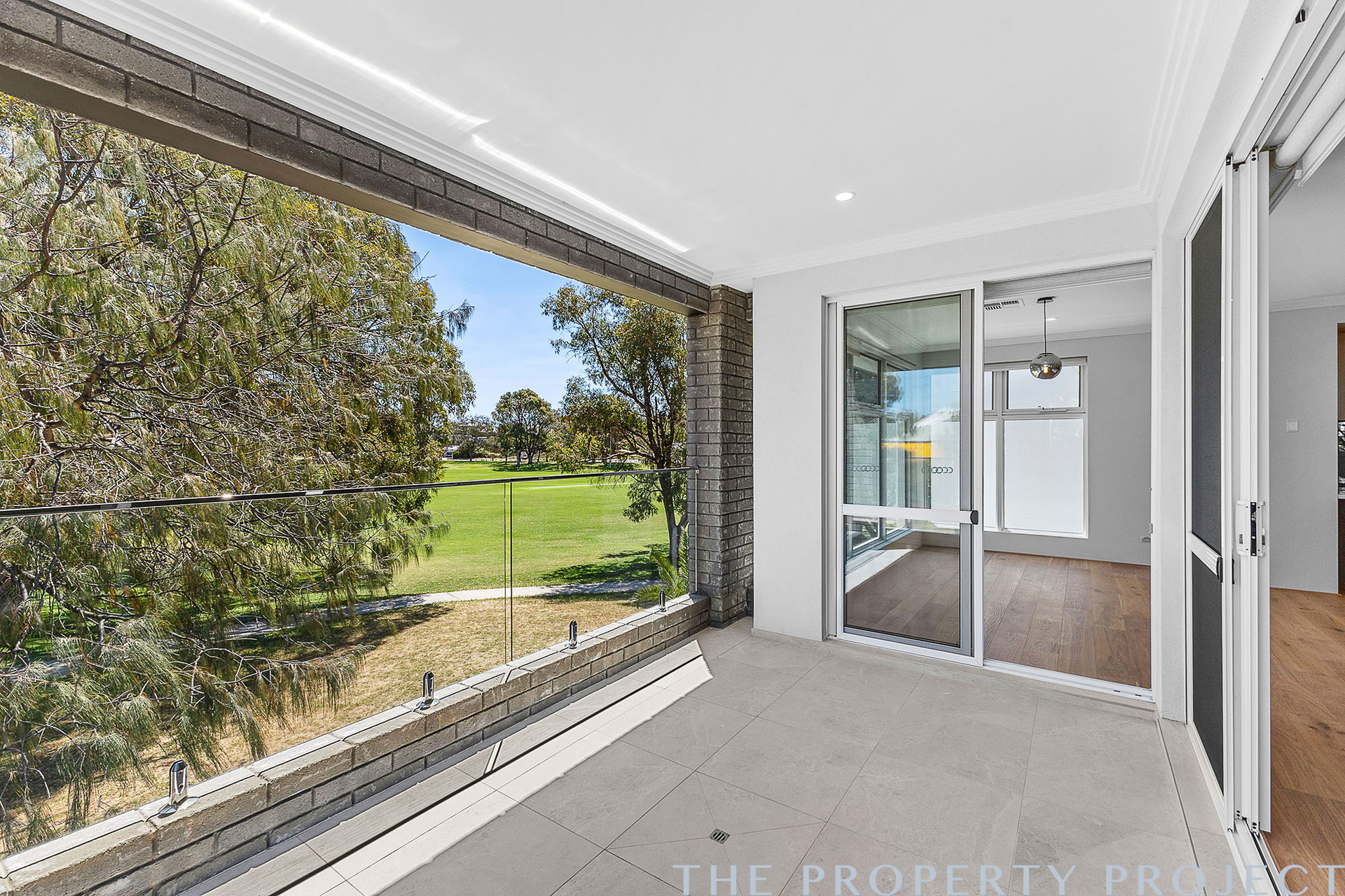 12 Northwood Way Kallaroo WA 6025