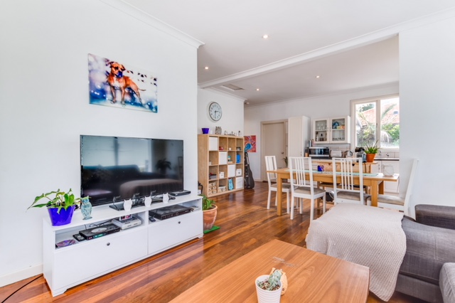76 Finnerty Street Karrinyup WA 6018