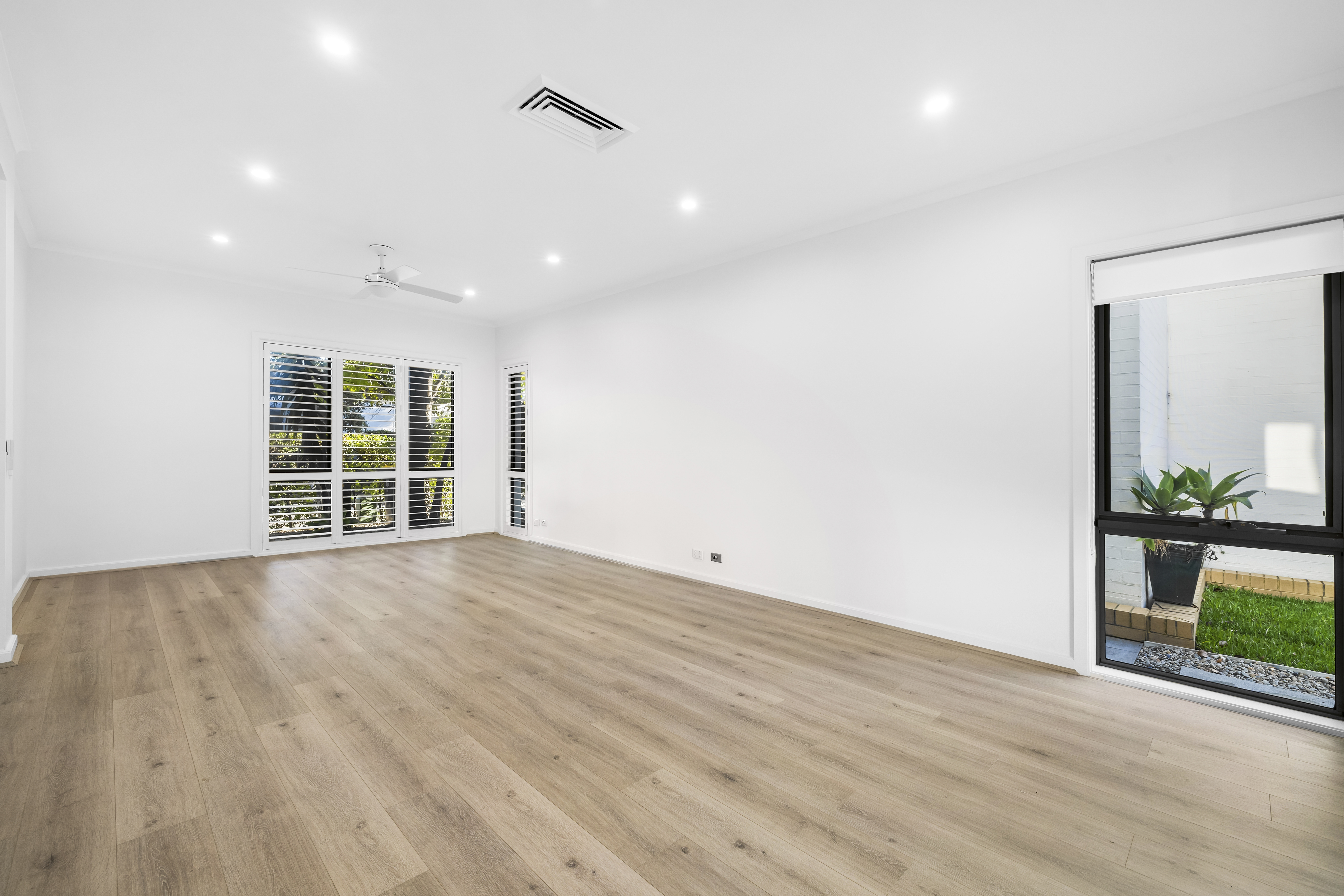 3 Spitz Avenue, Newington Leased by The Gallery Real Estate - image 3