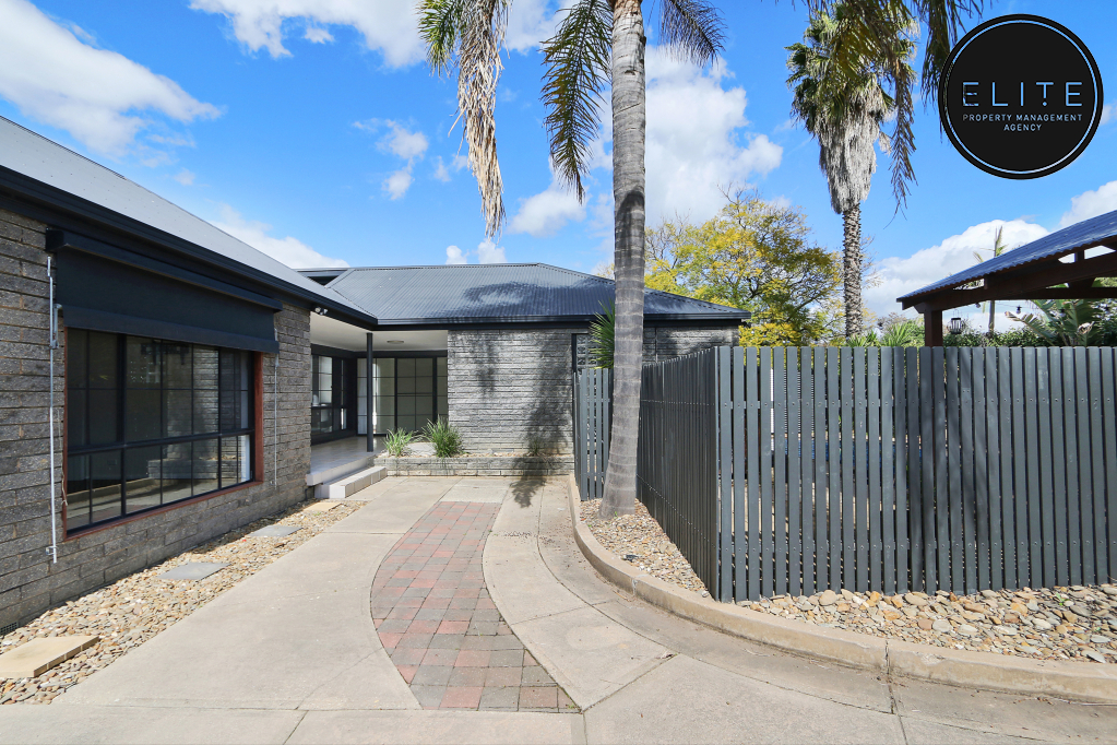 24 Croyland Street, WODONGA VIC 3690