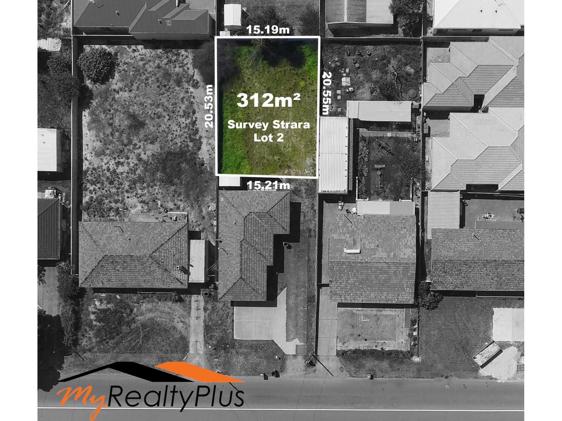 256A 256A  Coode Street, BEDFORD WA 6052