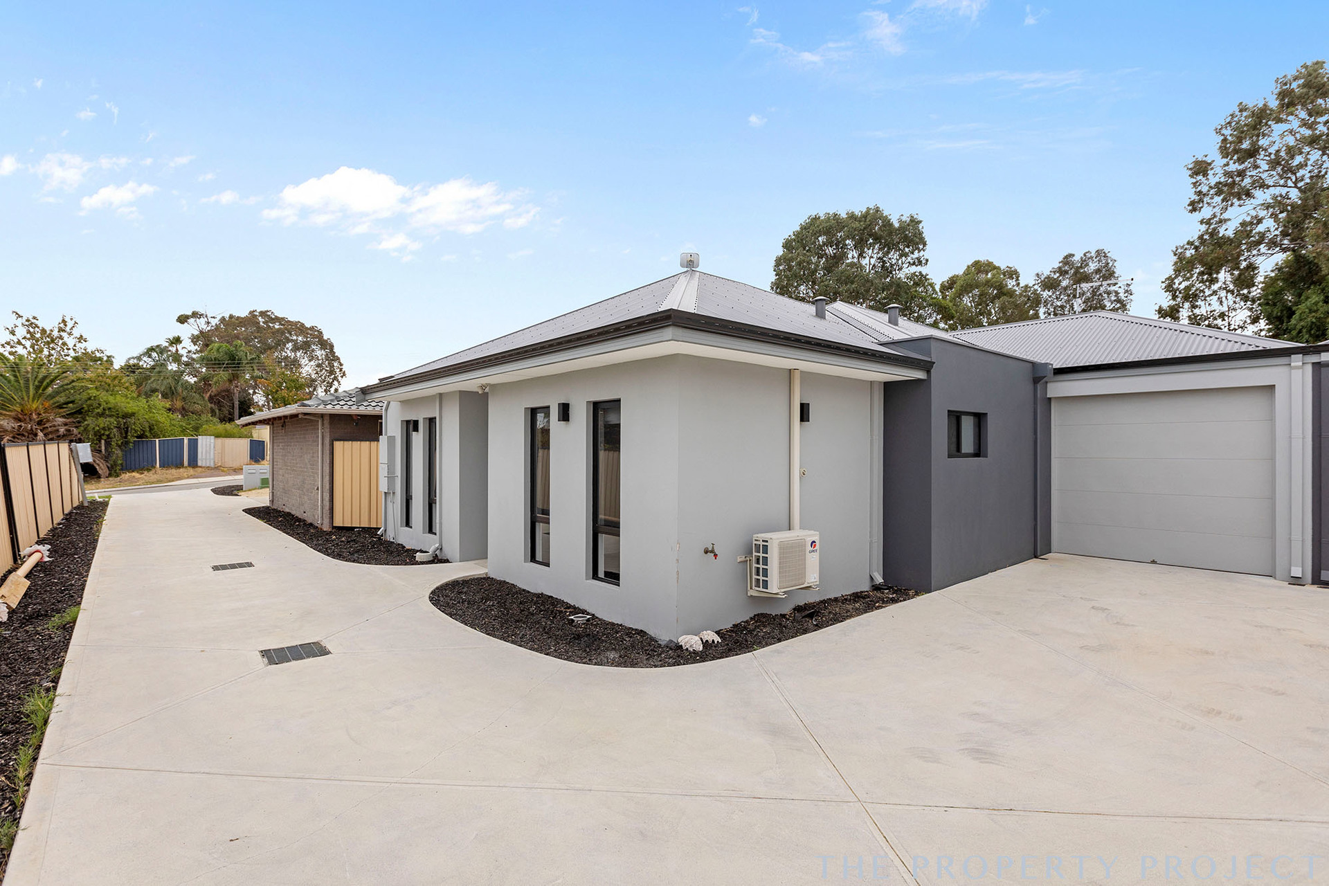 51B Gabell Way Koondoola WA 6064