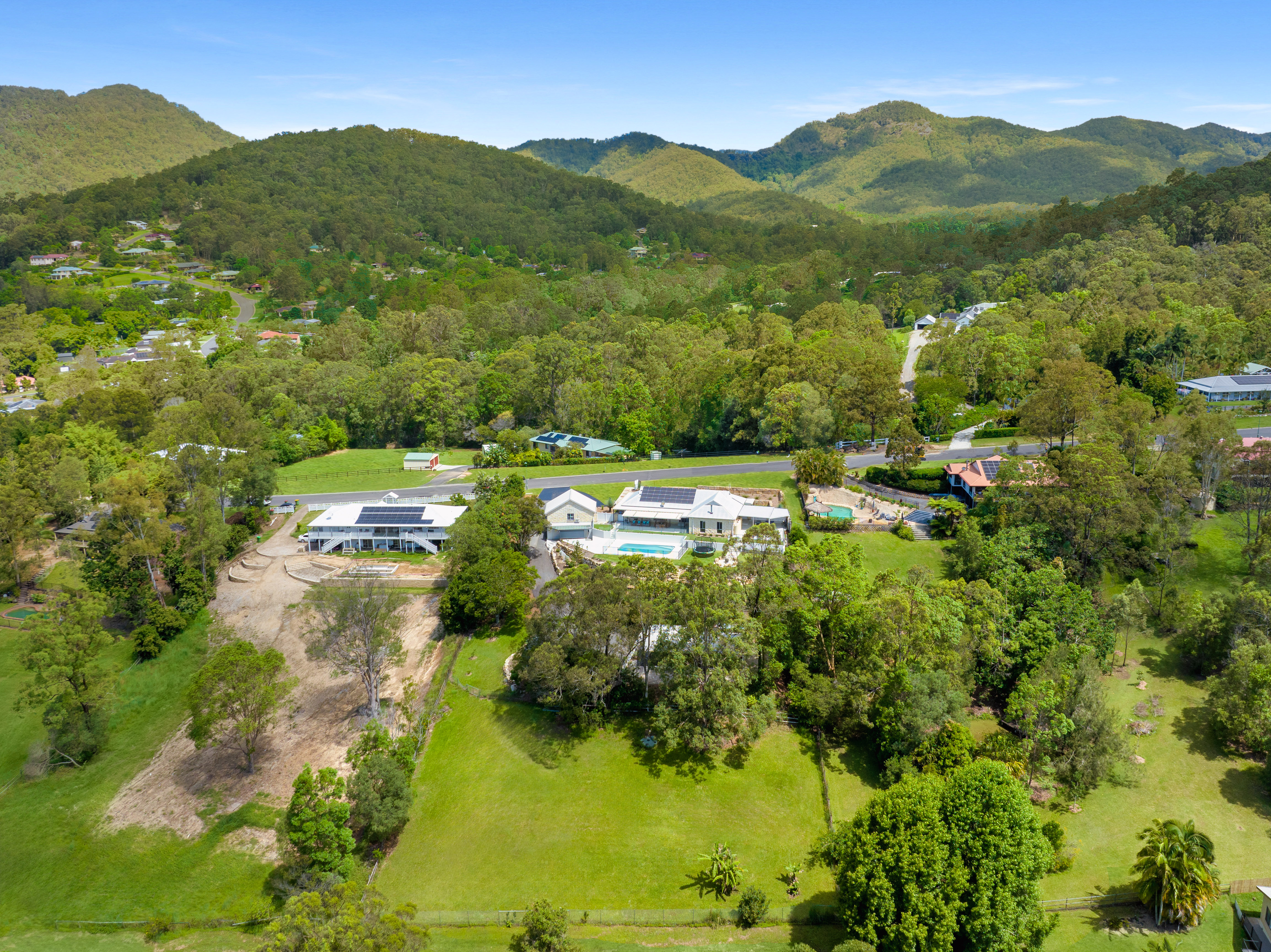 A / 25 Aylesham Drive, BONOGIN QLD 4213