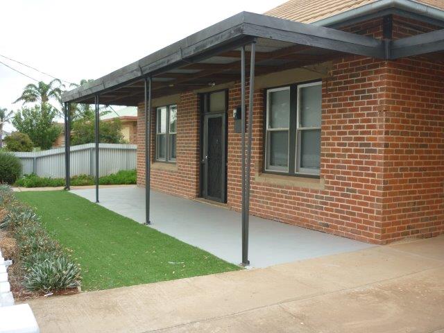 55 Toole Street, HOPETOUN VIC 3396