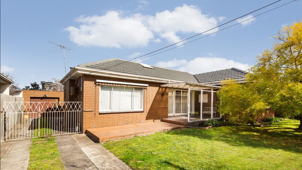 14 Bailey Court, SPRINGVALE VIC 3171
