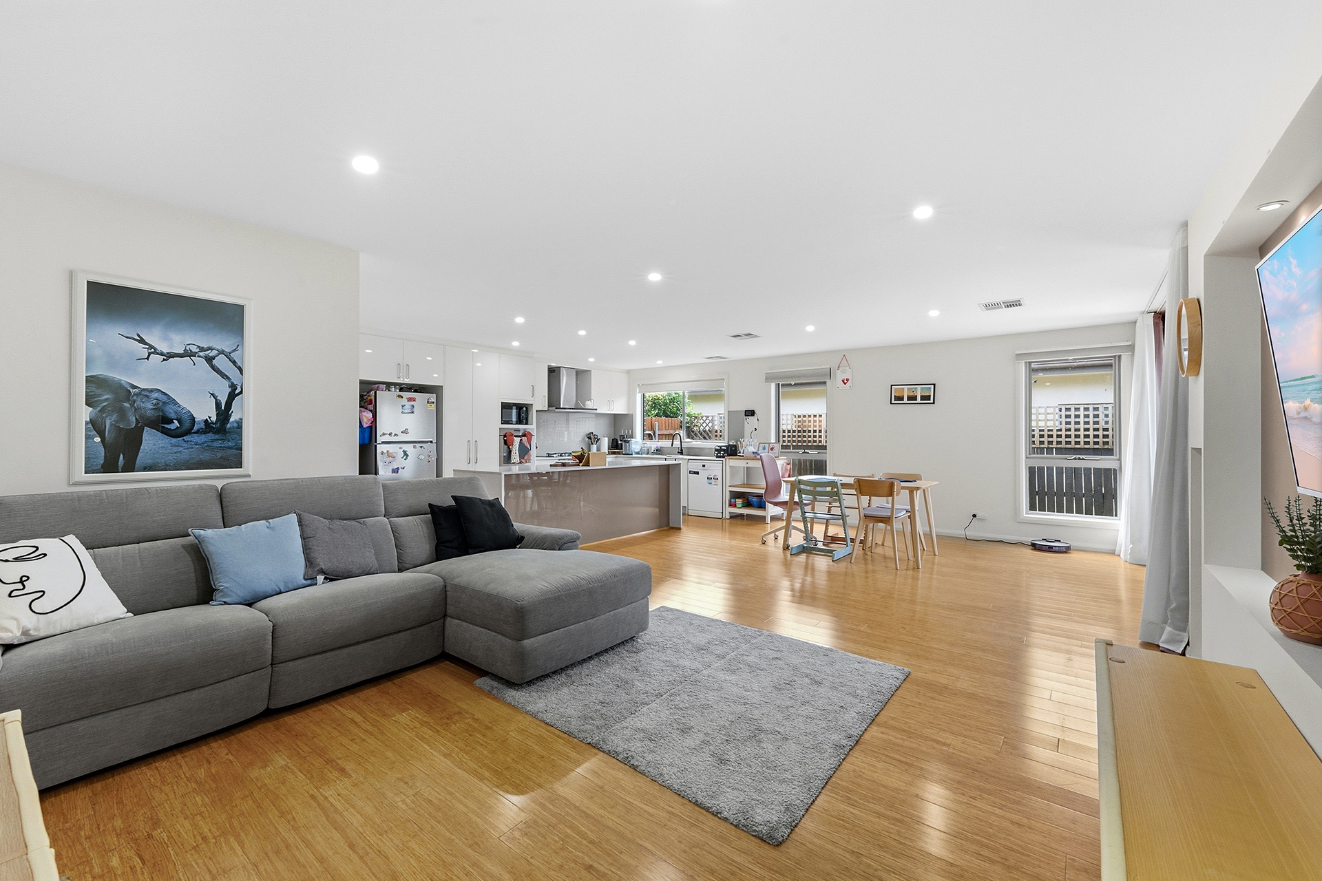 18 Casilda Street, Harrison