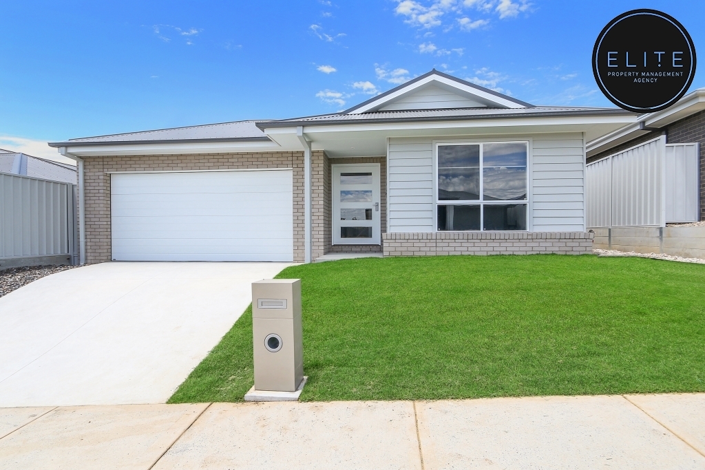 9 Takle Street, BARANDUDA VIC 3691