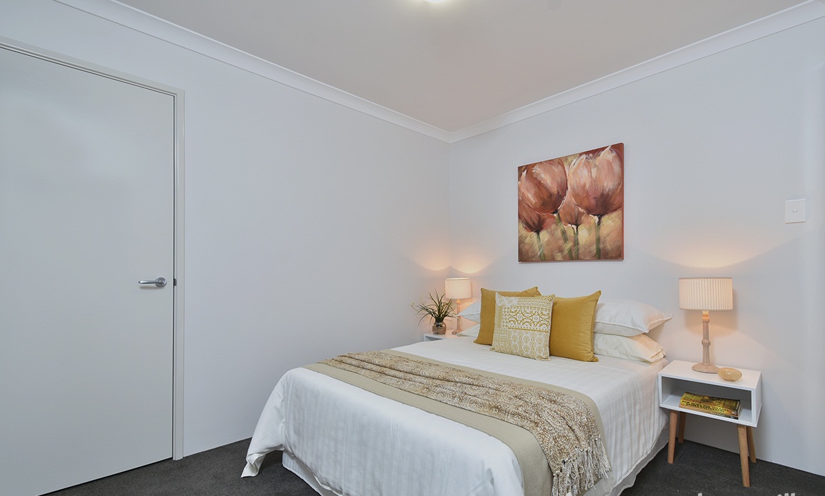 1 Greenford Rise Kingsley WA 6026