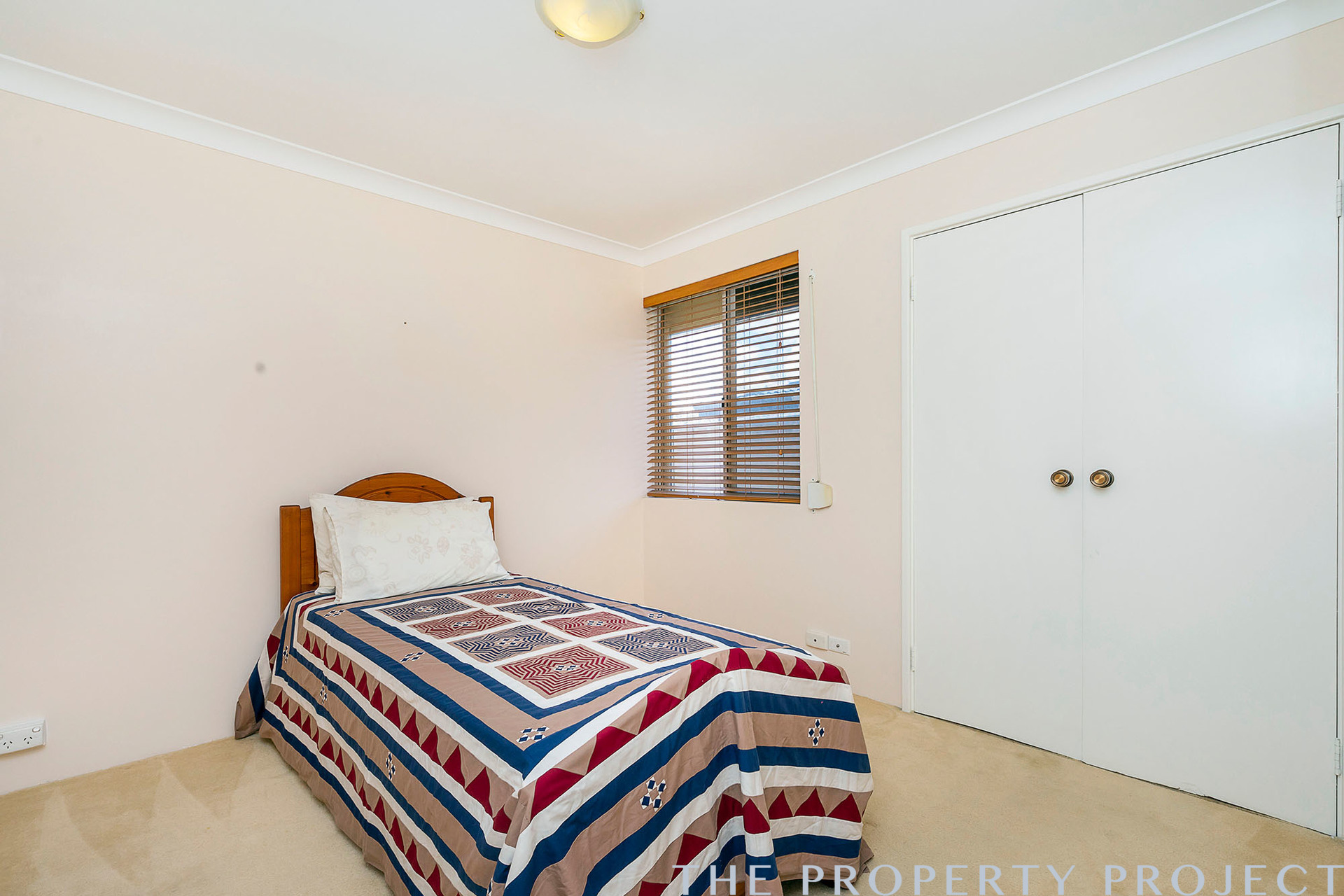 65 Constellation Drive Ocean Reef WA 6027