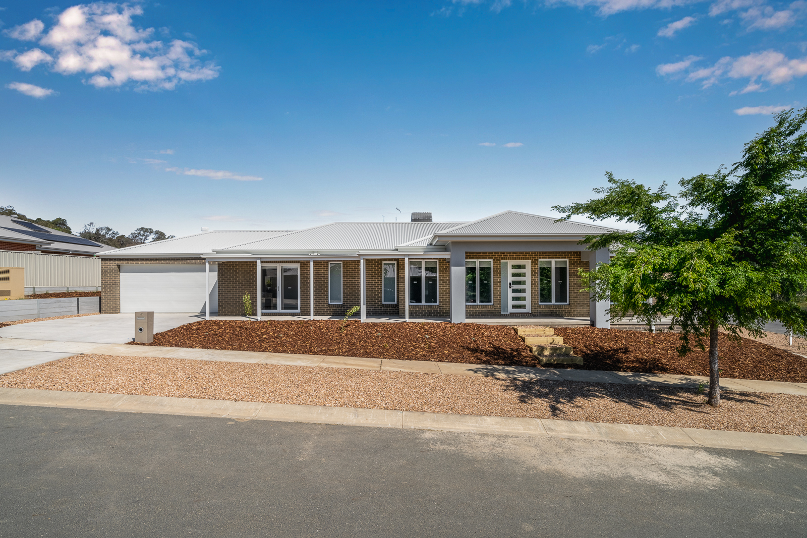 Room 3 / 17 Harkin Avenue, WODONGA VIC 3690