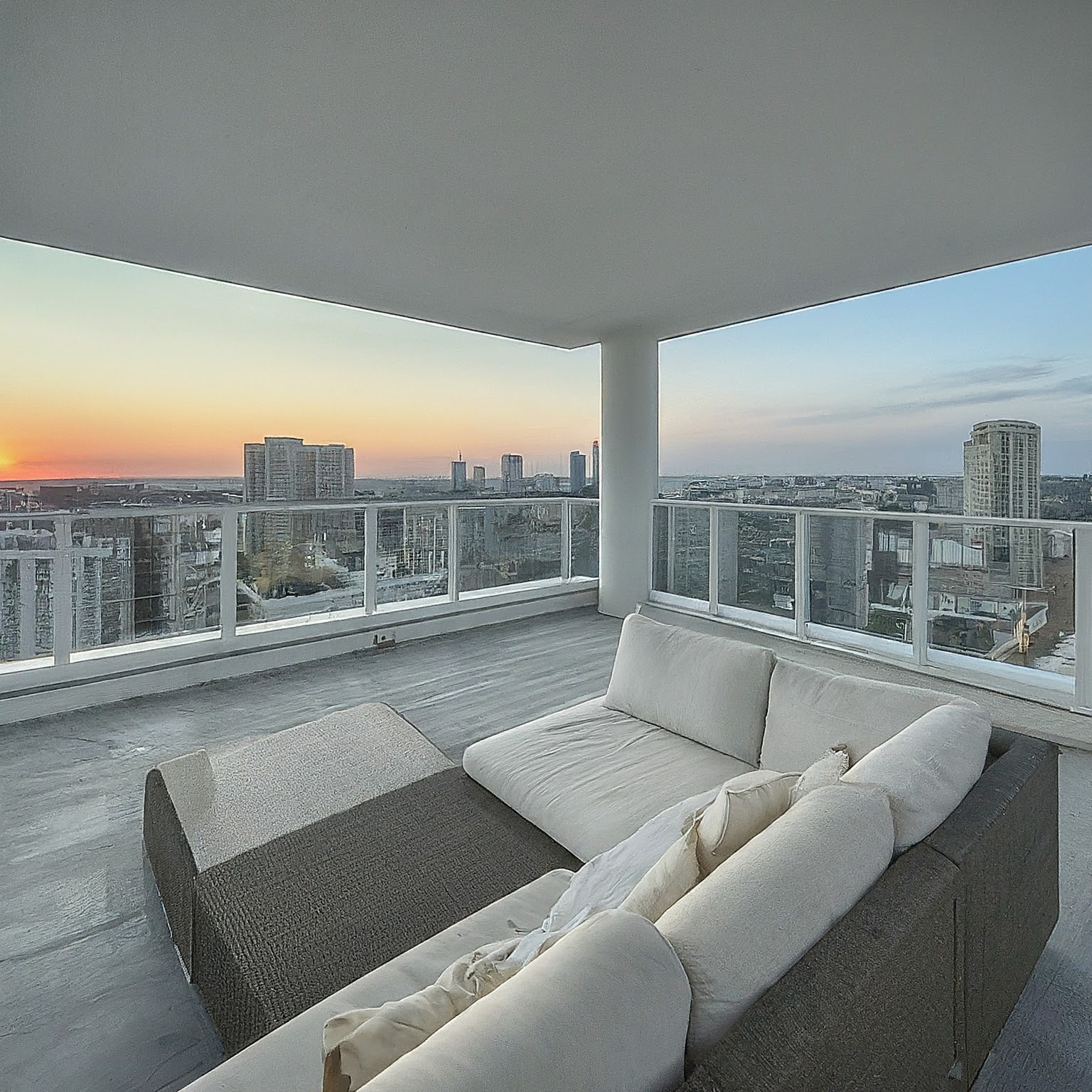 11 Second Avenue, BLACKTOWN NSW 2148