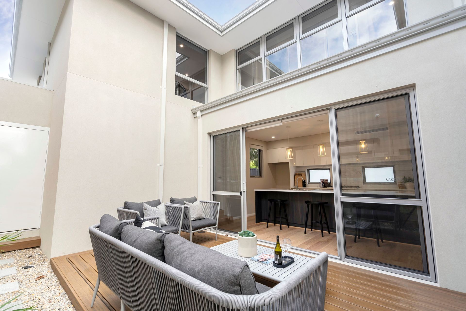 409 Vincent Street West West Leederville WA 6007