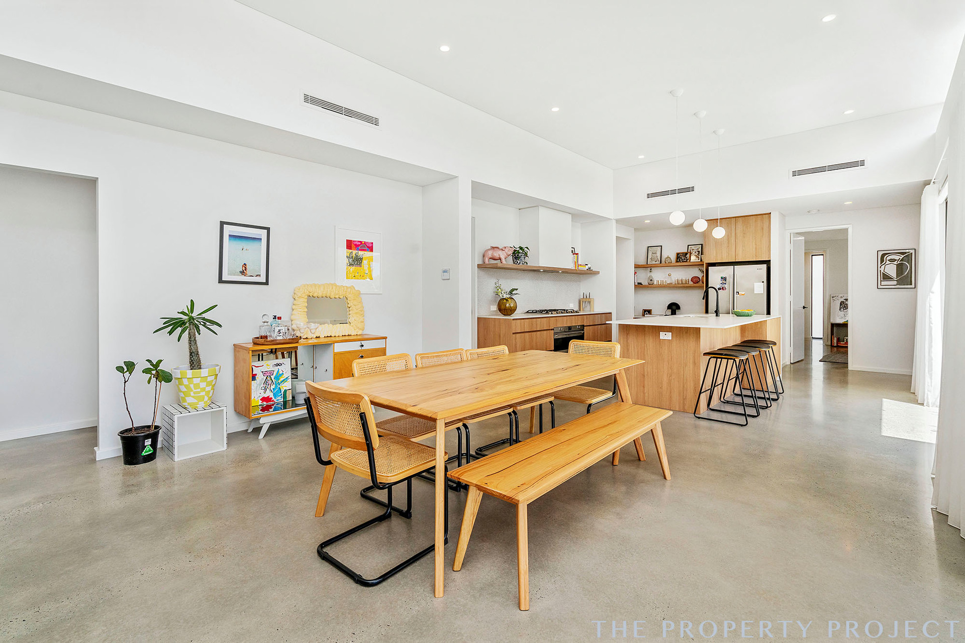 43 Ewen Street Scarborough WA 6019