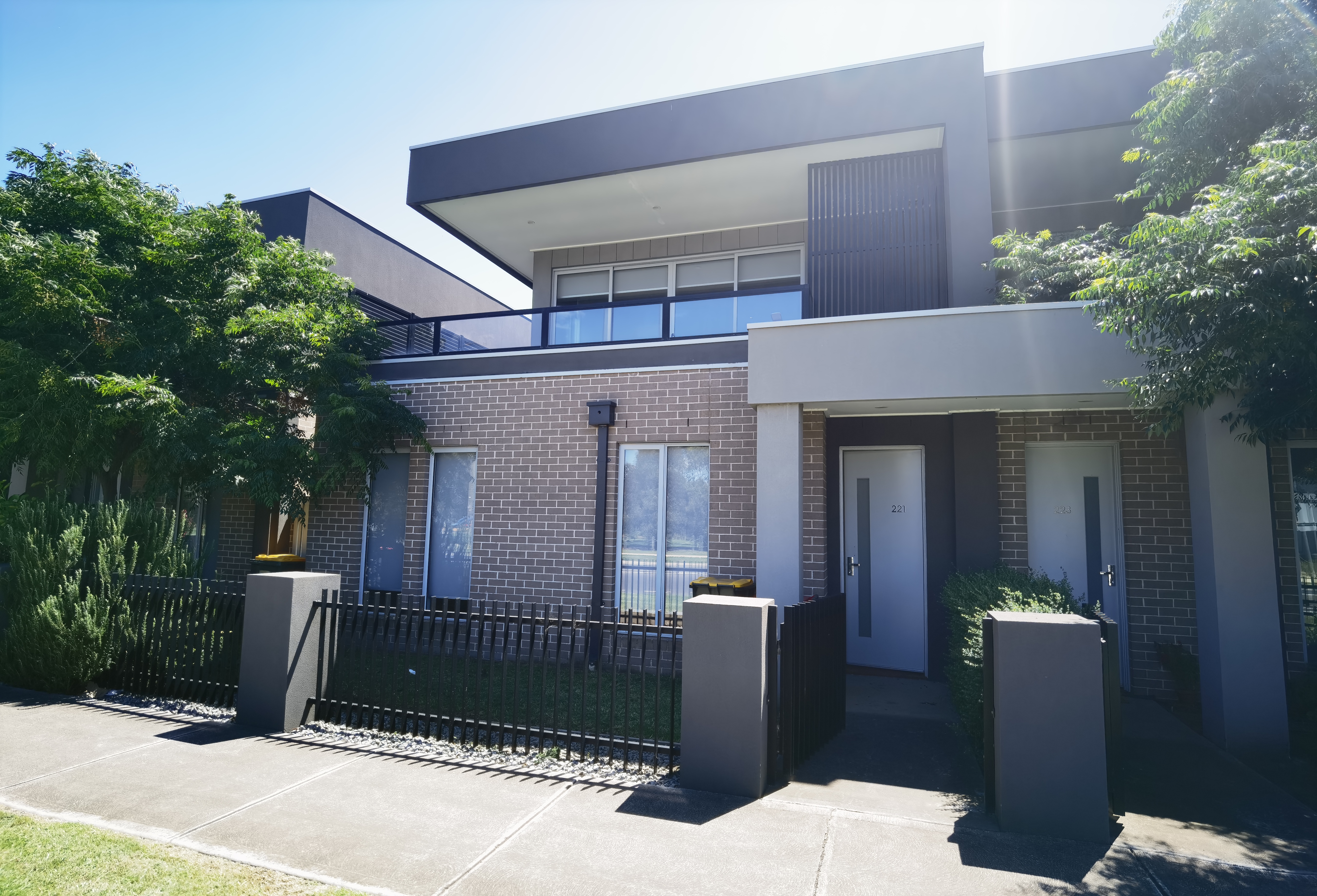 221 Duke Street, SUNSHINE NORTH VIC 3020