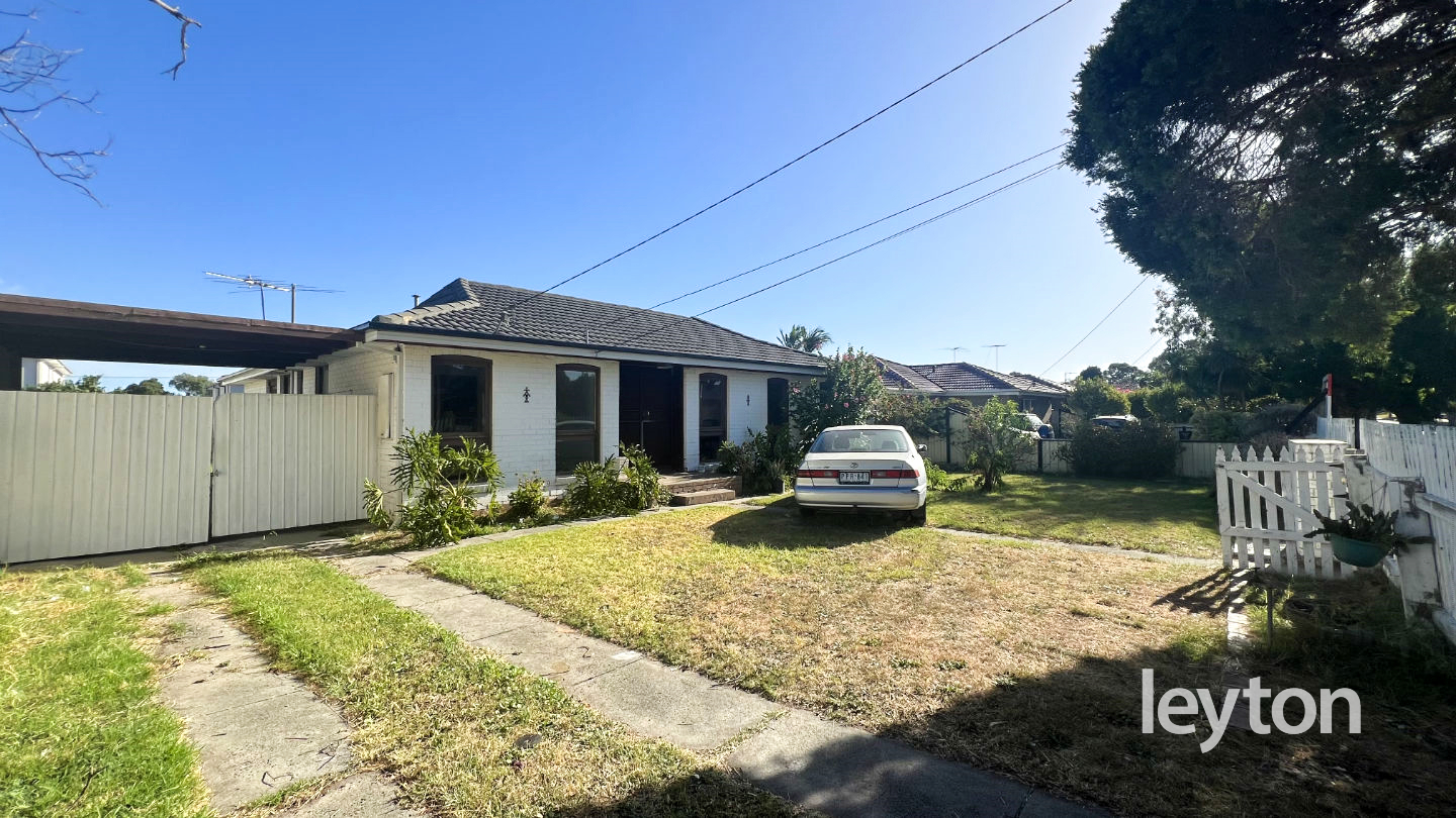 94 Myrtle Street, SPRINGVALE SOUTH VIC 3172