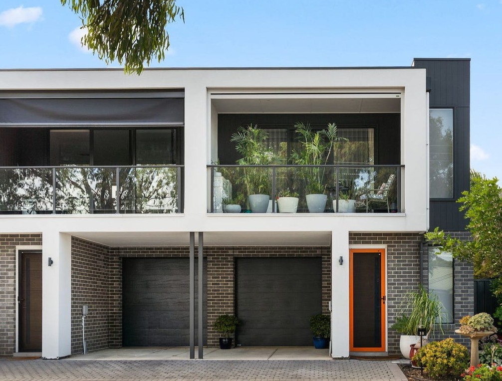 18 Moody St, WOODVILLE WEST SA 5011