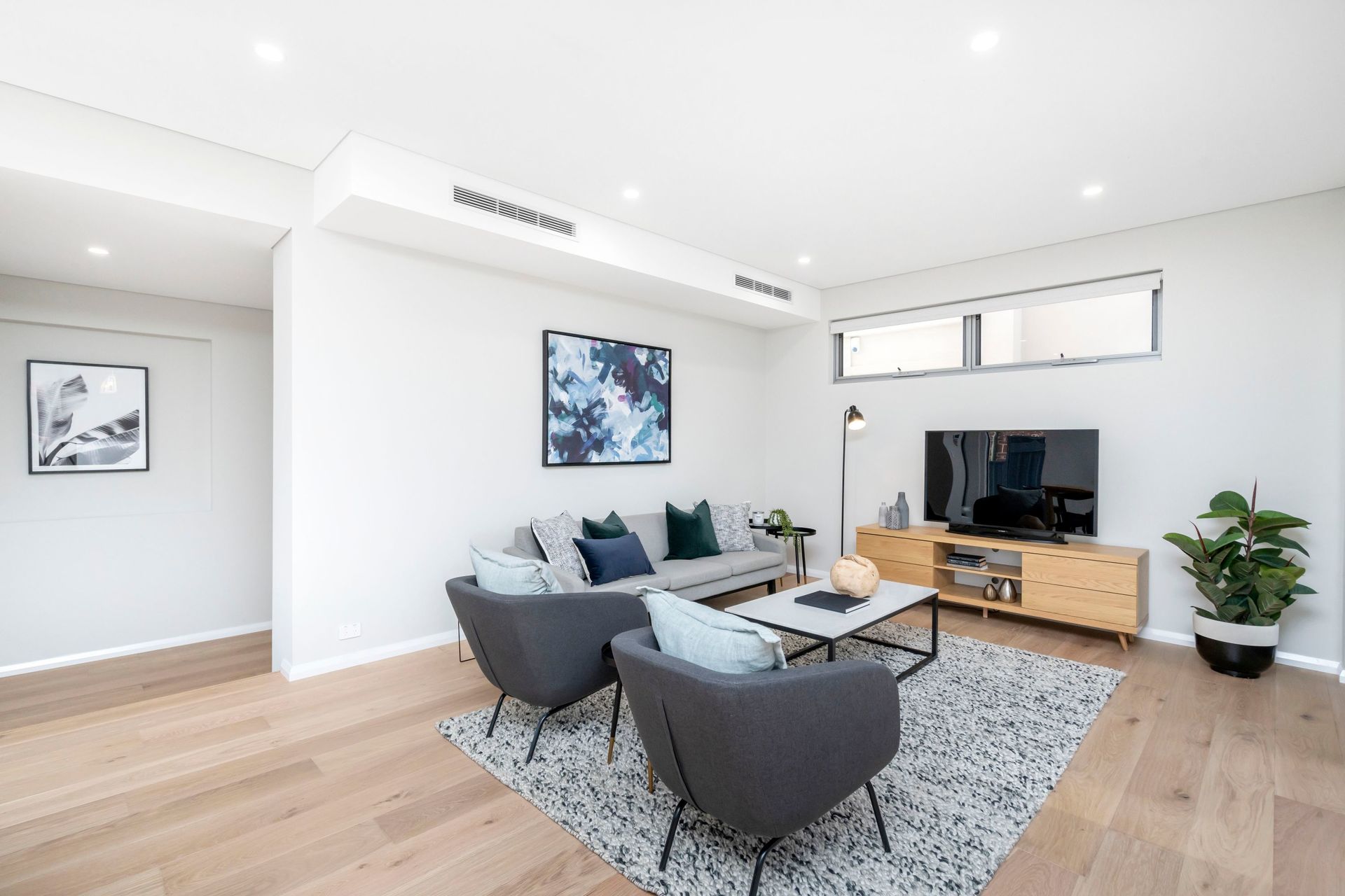 409 Vincent Street West West Leederville WA 6007