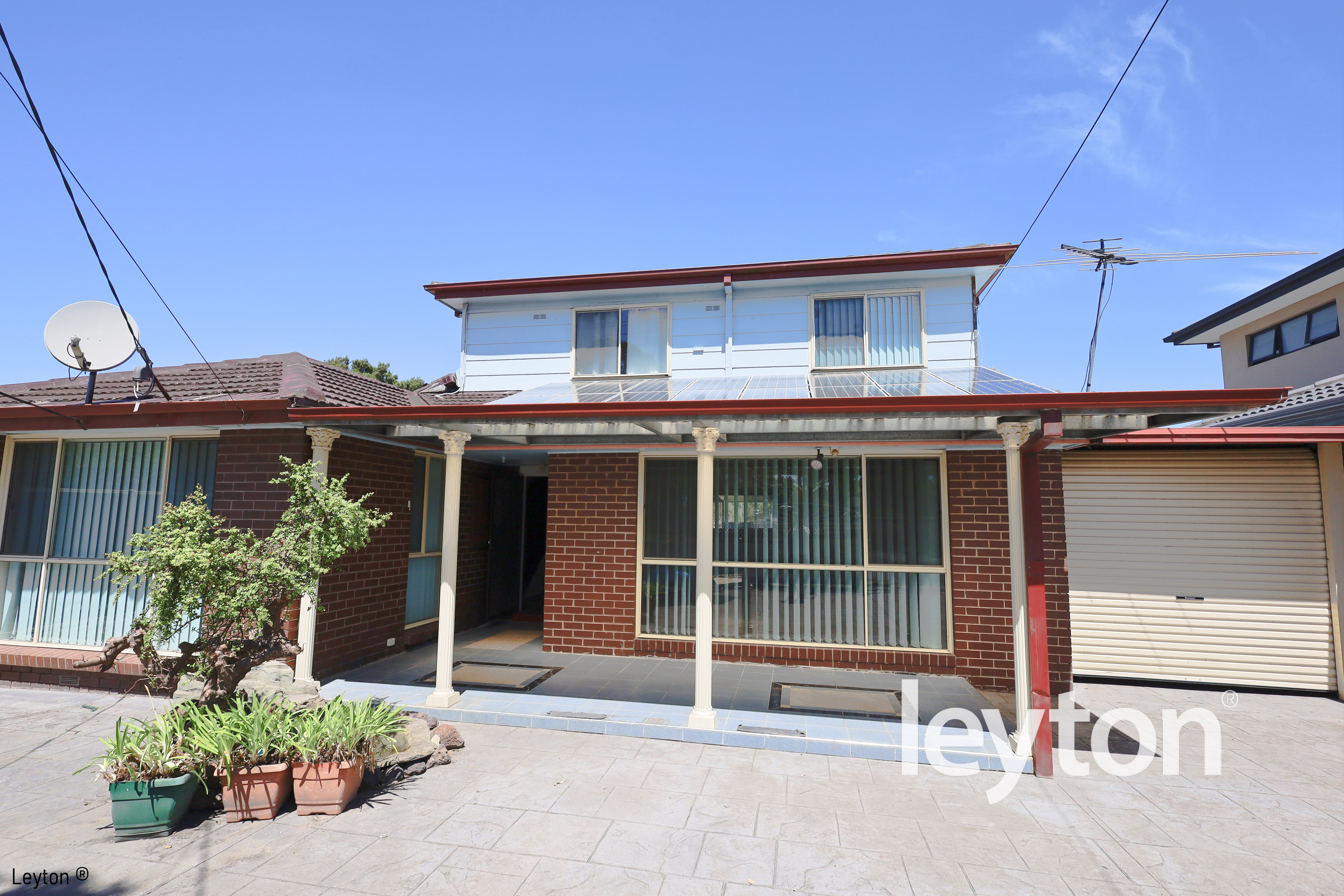 4 Coomoora Rd, SPRINGVALE SOUTH VIC 3172