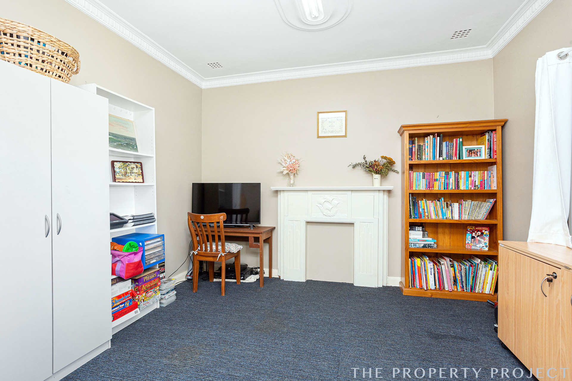 56 Kitchener Street Trigg WA 6029