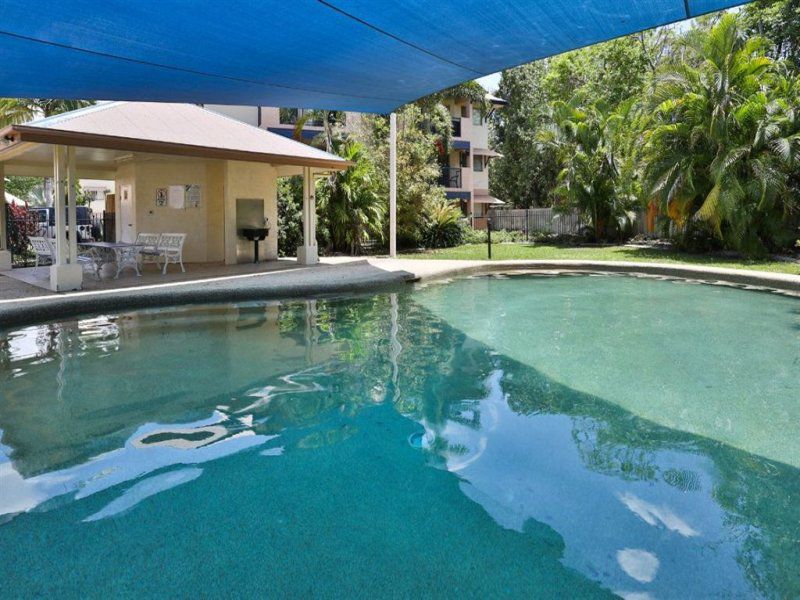 41 / 92 Regatta Crescent, DOUGLAS QLD 4814