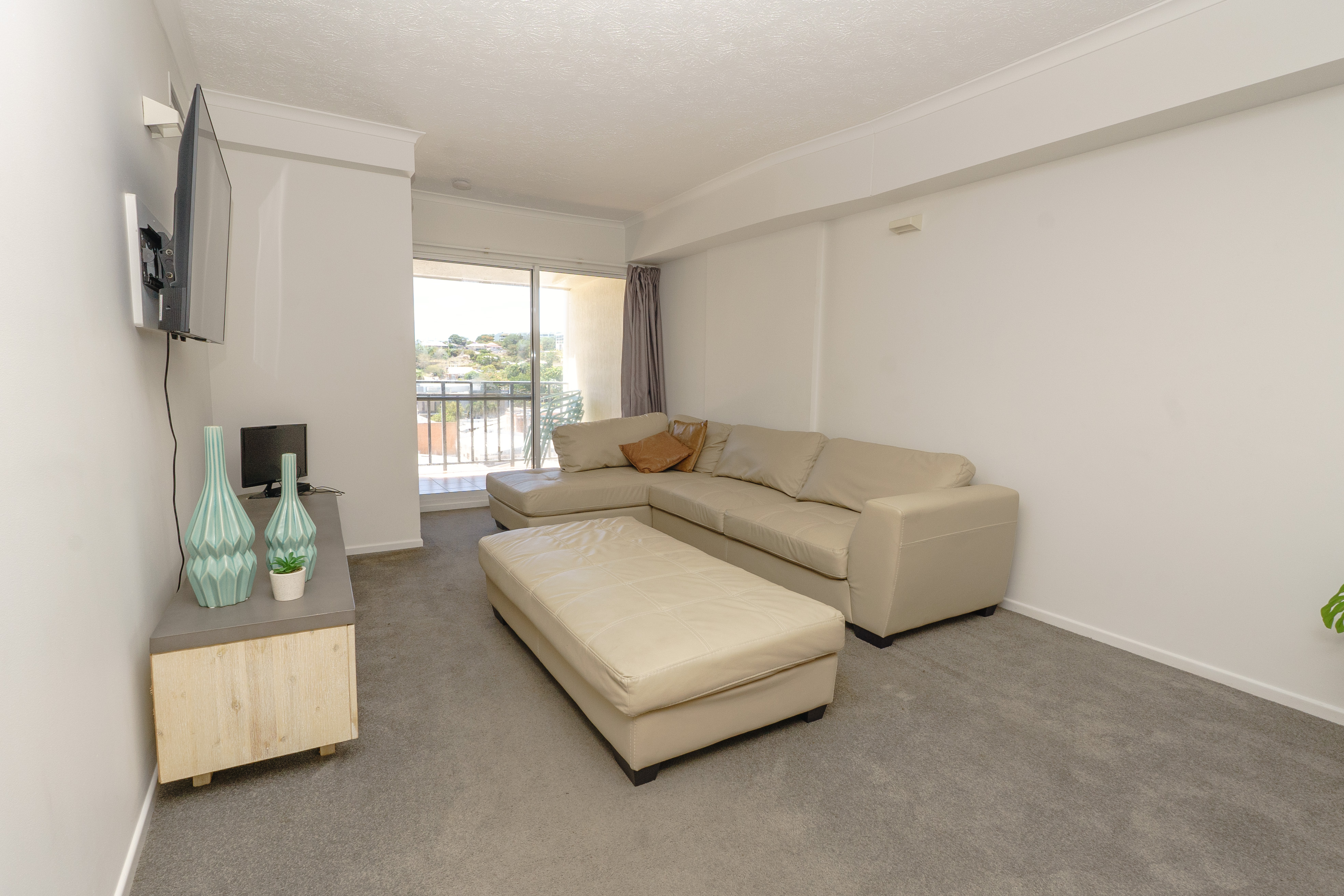 unit 67 / 86-124 Ogden St, TOWNSVILLE CITY QLD 4810